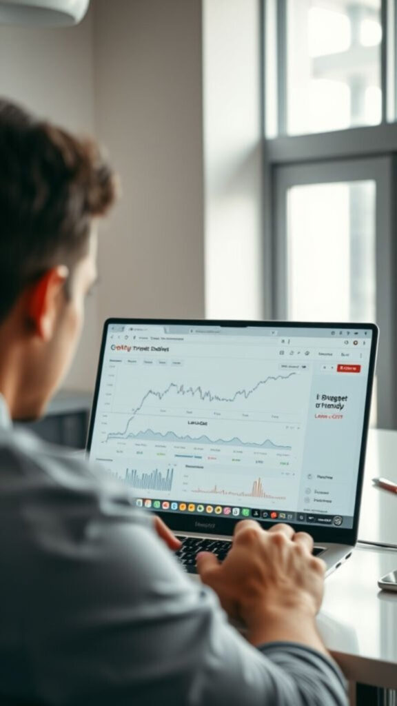 Cryptomonnaies pas chères : où les trouver et comment investir ?