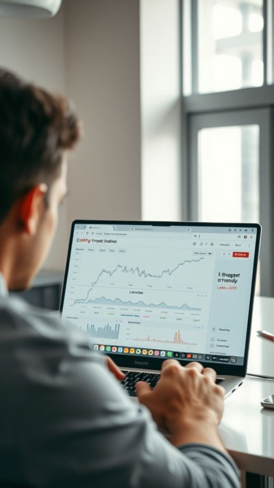 Cryptomonnaies pas chères : où les trouver et comment investir ? 1 Cryptomonnaies pas chères : où les trouver et comment investir ?