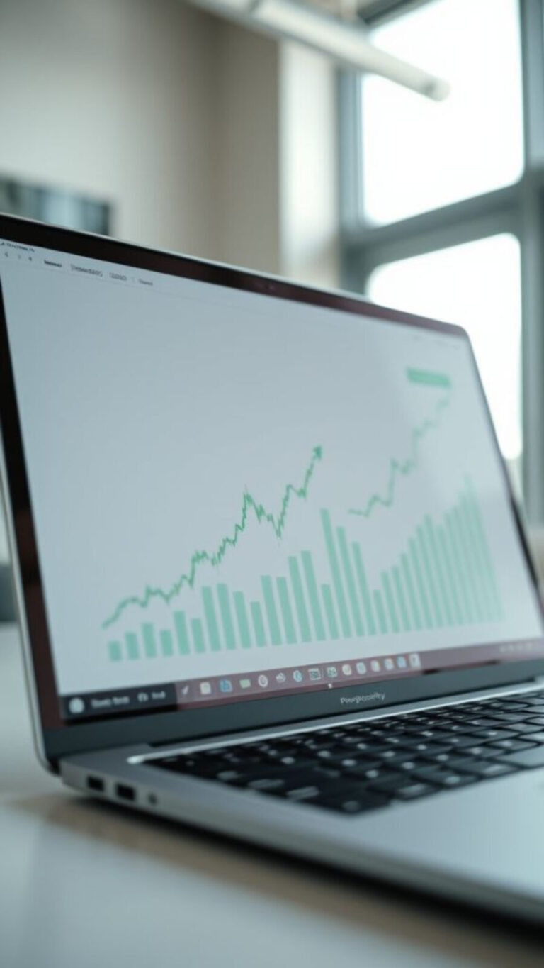 Rentabilité crypto : optimiser vos gains et investissements 31 Rentabilité crypto : optimiser vos gains et investissements