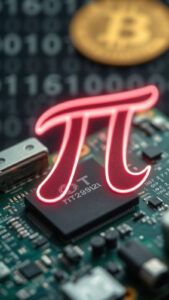 Crypto pi valeur : analyse et perspectives sur ce token