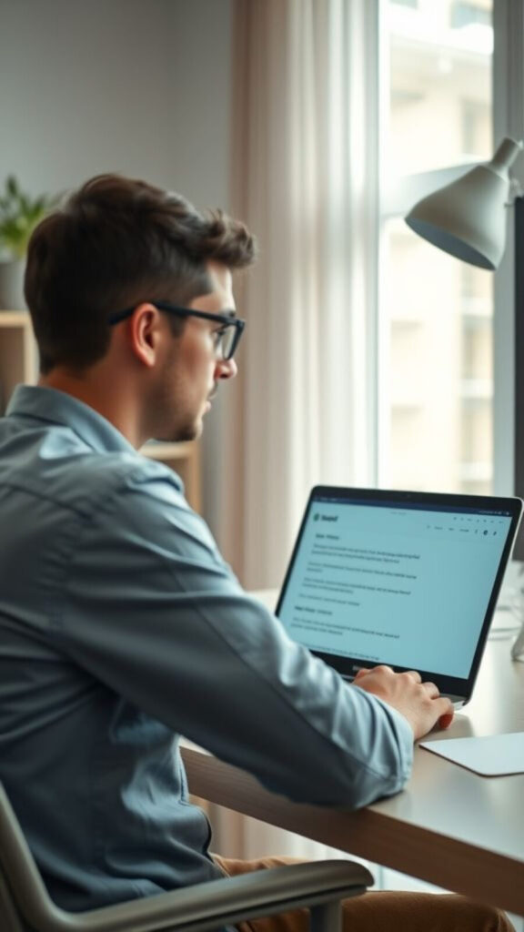 Fiscalité crypto reddit : le guide simple et clair