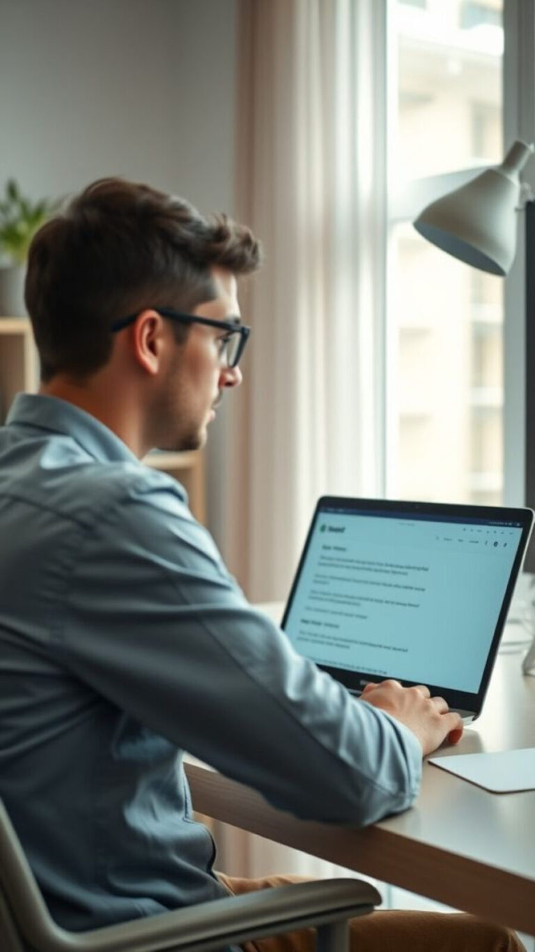 Fiscalité crypto reddit : le guide simple et clair 53 Fiscalité crypto reddit : le guide simple et clair
