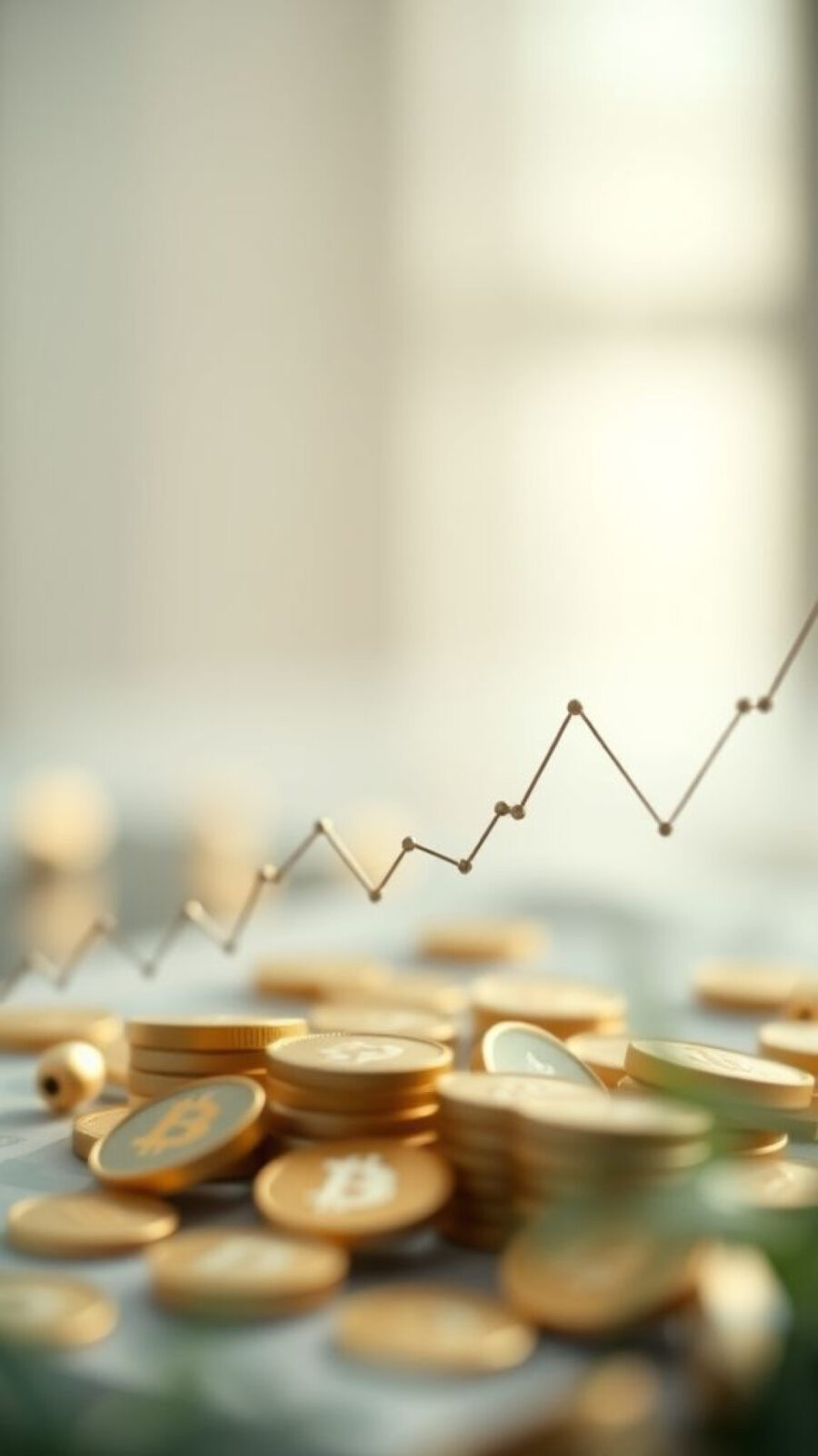 Crypto tendance du jour : analyse, conseils et perspectives 1 Crypto tendance du jour : analyse, conseils et perspectives