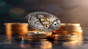 Métavers et cryptomonnaies : opportunités et projets à suivre