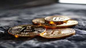 Banques centrales et cryptos : le lien qui change tout