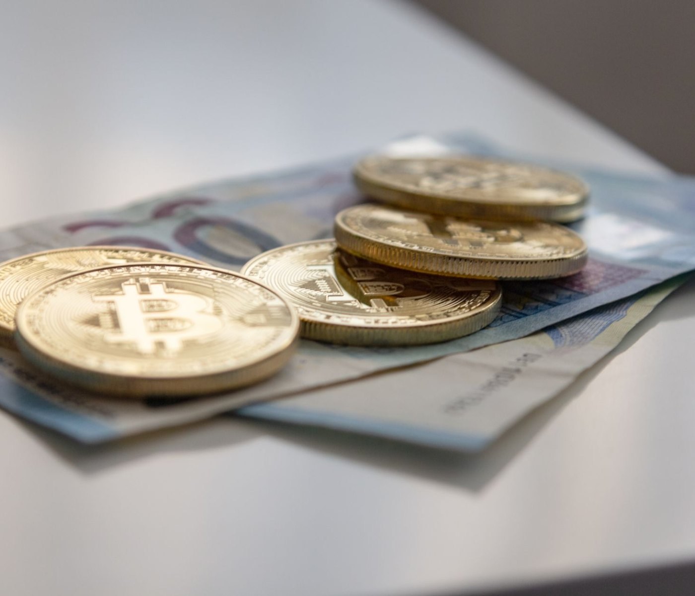Déclaration fiscale des airdrops crypto : le guide 1 Déclaration fiscale des airdrops crypto : le guide
