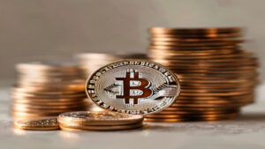 Fiscalité crypto : déclarer vos comptes étrangers sans erreur