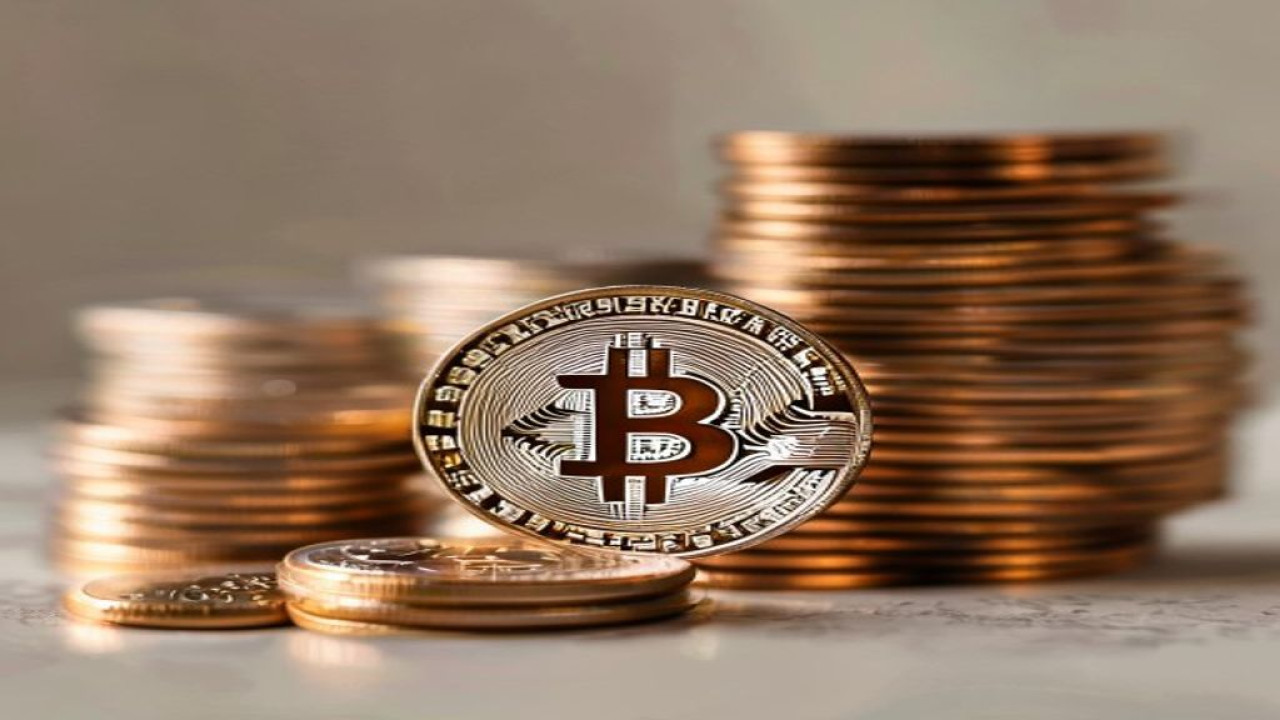 Fiscalité crypto : déclarer vos comptes étrangers sans erreur 1 Fiscalité crypto : déclarer vos comptes étrangers sans erreur