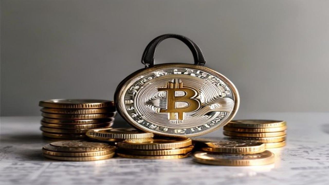 Succession crypto : guide complet pour déclarer vos actifs numériques 1 Succession crypto : guide complet pour déclarer vos actifs numériques