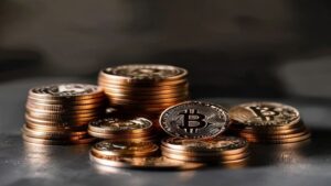 Cryptos à l’étranger ? Déclaration fiscale mode d’emploi