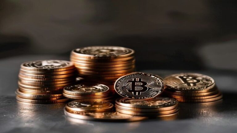 Cryptos à l'étranger ? Déclaration fiscale mode d'emploi 4 Cryptos à l’étranger ? Déclaration fiscale mode d’emploi