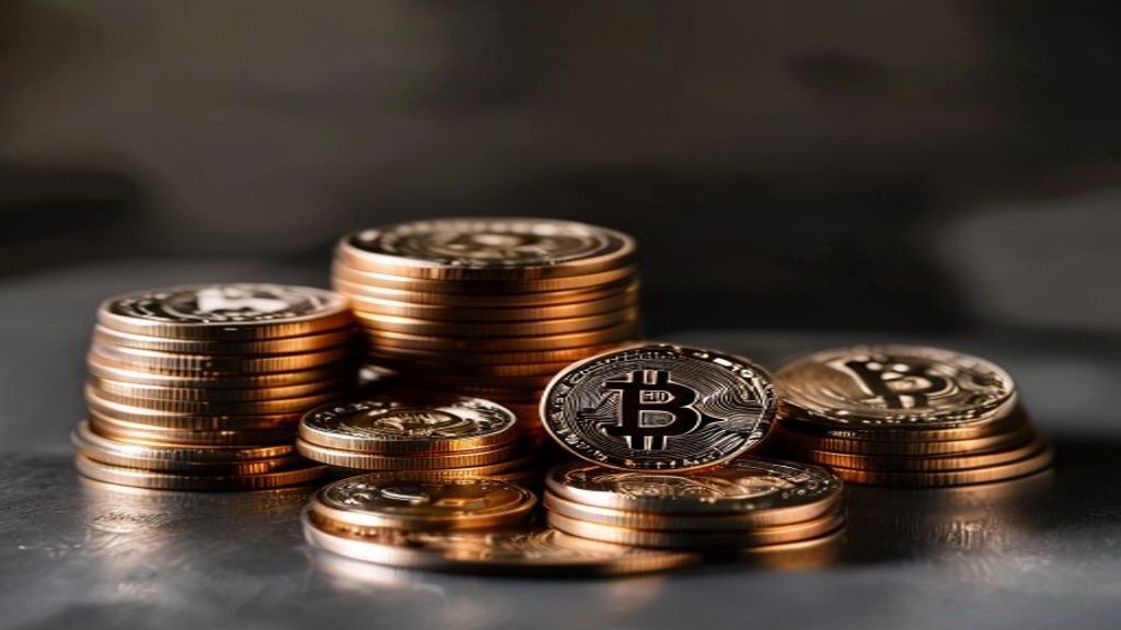 Cryptos à l'étranger ? Déclaration fiscale mode d'emploi 2 Cryptos à l’étranger ? Déclaration fiscale mode d’emploi