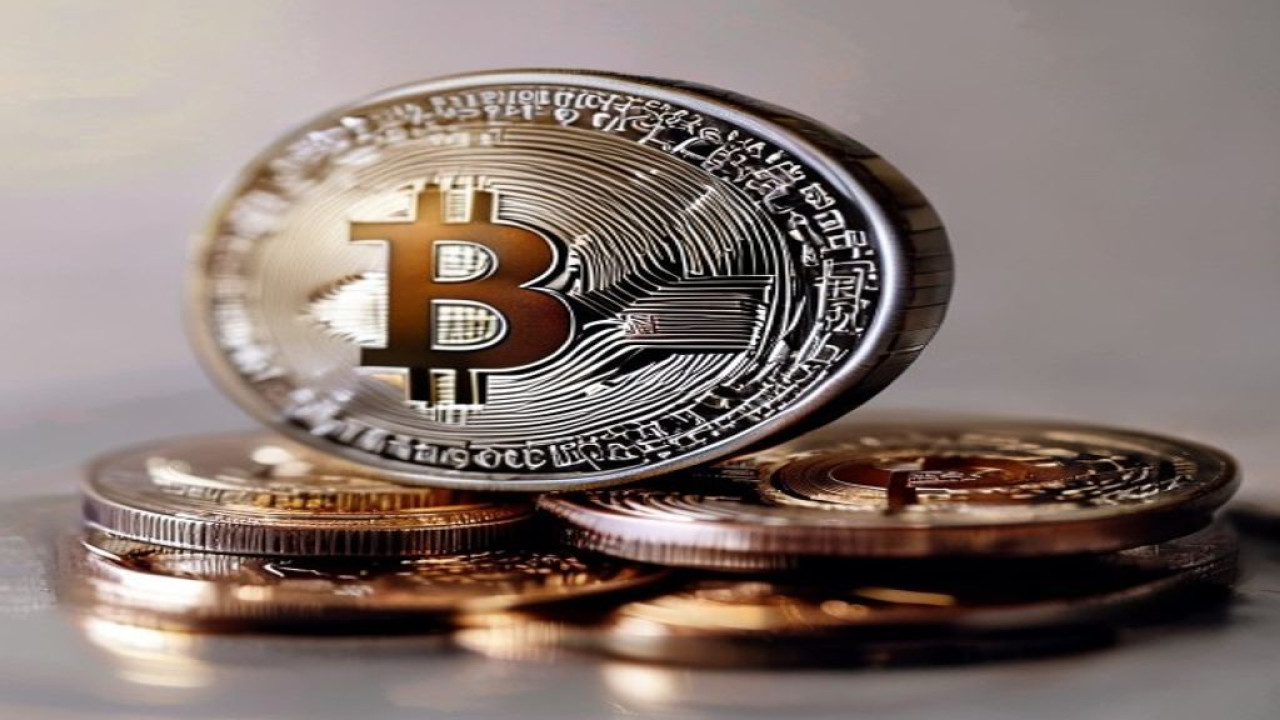 Succession crypto : déclarer ses actifs numériques après un décès ou une donation 1 Succession crypto : déclarer ses actifs numériques après un décès ou une donation