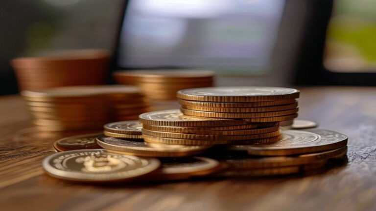 Déclarer ses revenus staking et yield farming : guide fiscal 3 Déclarer ses revenus staking et yield farming : guide fiscal