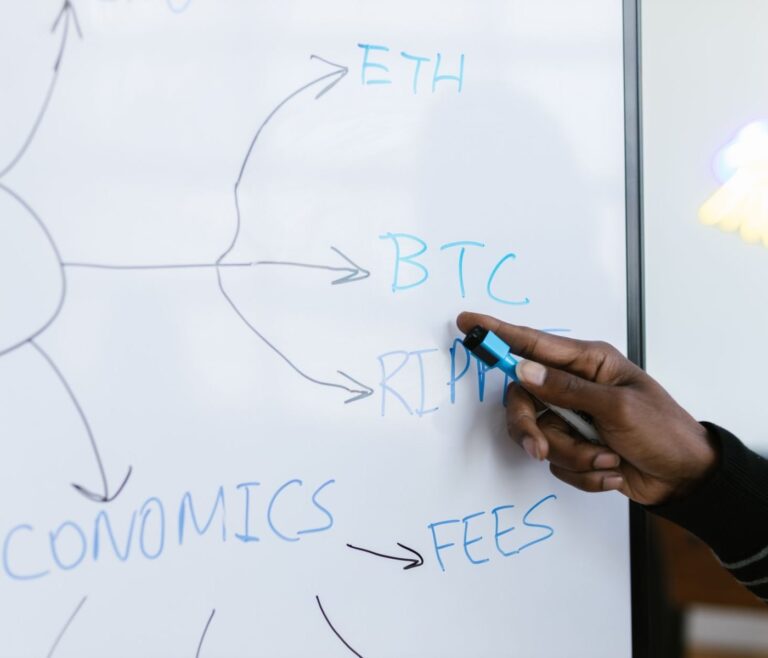 7 défis l'interopérabilité des blockchains 4 7 défis l’interopérabilité des blockchains