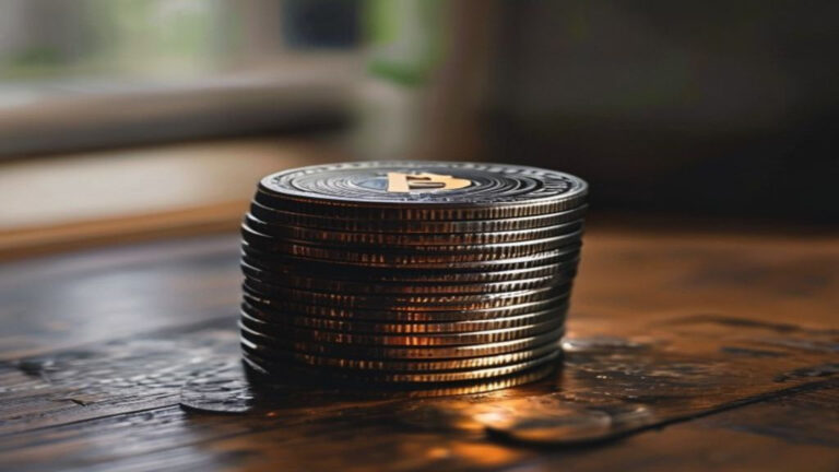 Minage crypto : proof-of-work ou proof-of-stake ? 13 Minage crypto : proof-of-work ou proof-of-stake ?