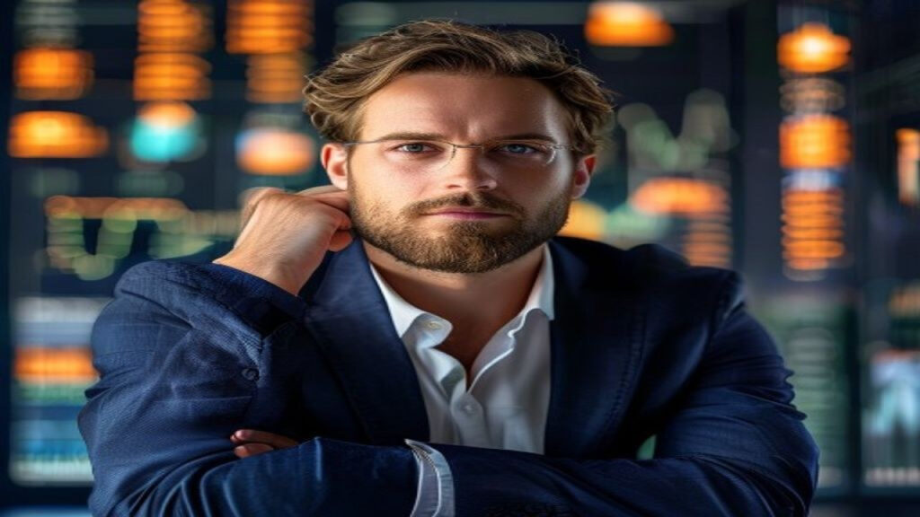 Les 8 erreurs fatales trading crypto débutant