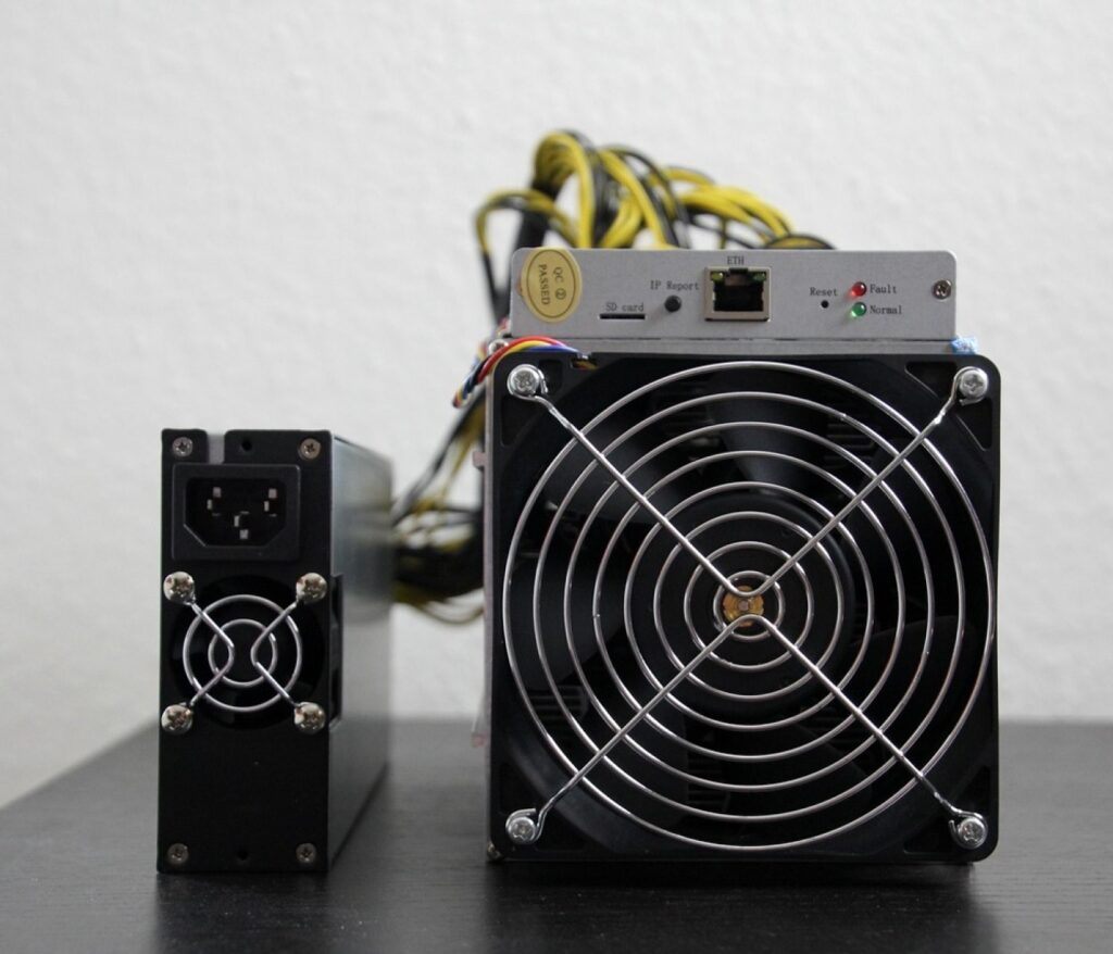 Capitalisation et liquidité des cryptos : les piliers 2 Capitalisation et liquidité des cryptos : les piliers