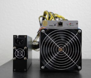 Capitalisation et liquidité des cryptos : les piliers