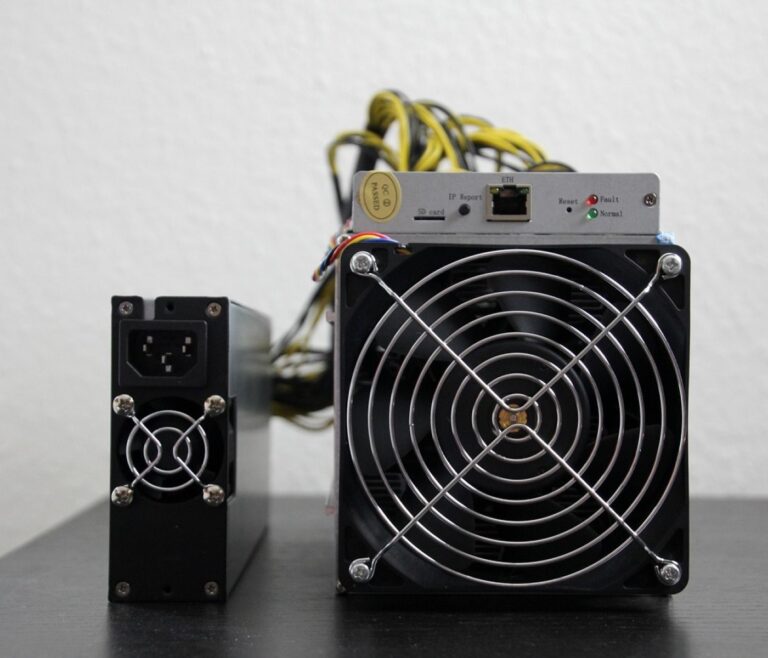Capitalisation et liquidité des cryptos : les piliers 2 Capitalisation et liquidité des cryptos : les piliers