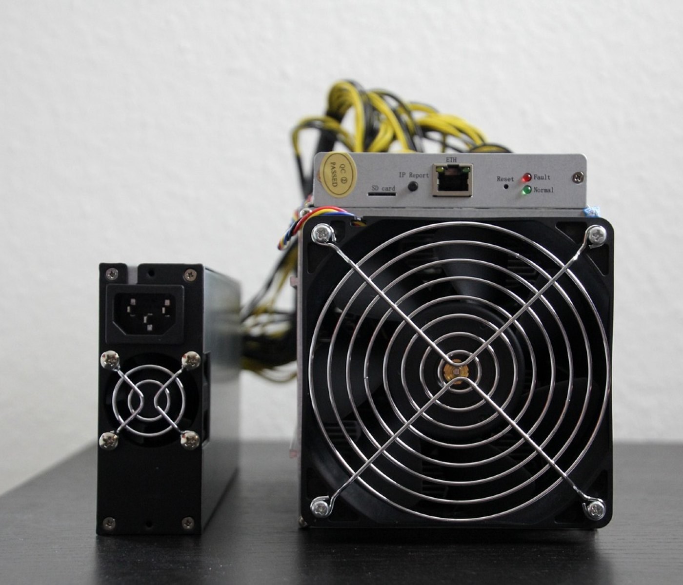 Capitalisation et liquidité des cryptos : les piliers 1 Capitalisation et liquidité des cryptos : les piliers