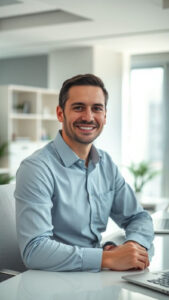 Expert-comptable crypto : le guide pour une gestion sereine de vos actifs