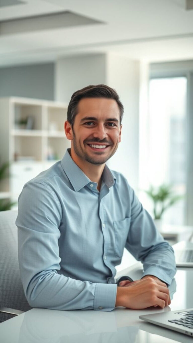 Expert-comptable crypto : le guide pour une gestion sereine de vos actifs 14 Expert-comptable crypto : le guide pour une gestion sereine de vos actifs