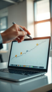 Fiscalité crypto 2022 : ce qu’il faut savoir