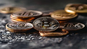 Staking crypto : comment ça fonctionne vraiment ?