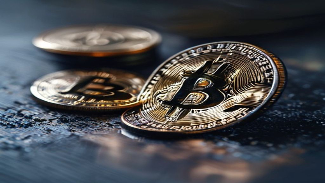 Frais de trading crypto : comparaison et choix malin 1 Frais de trading crypto : comparaison et choix malin