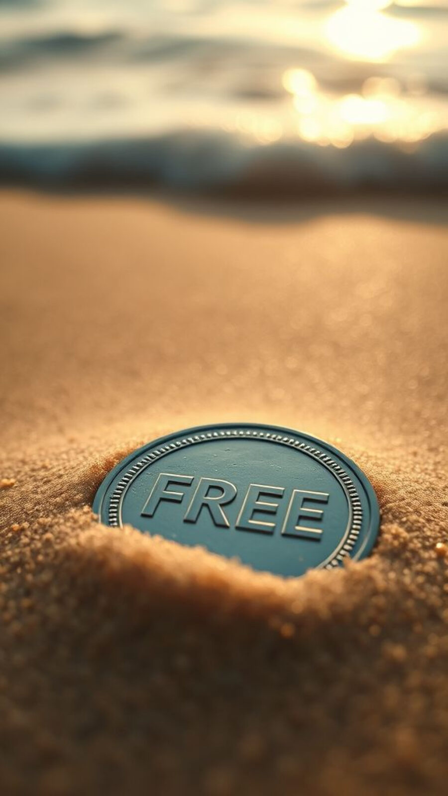 Free crypto : obtenez des cryptomonnaies gratuitement 1 Free crypto : obtenez des cryptomonnaies gratuitement