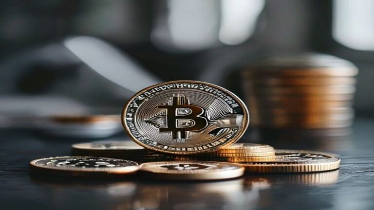 Plateforme crypto conforme : guide complet 3 Plateforme crypto conforme : guide complet