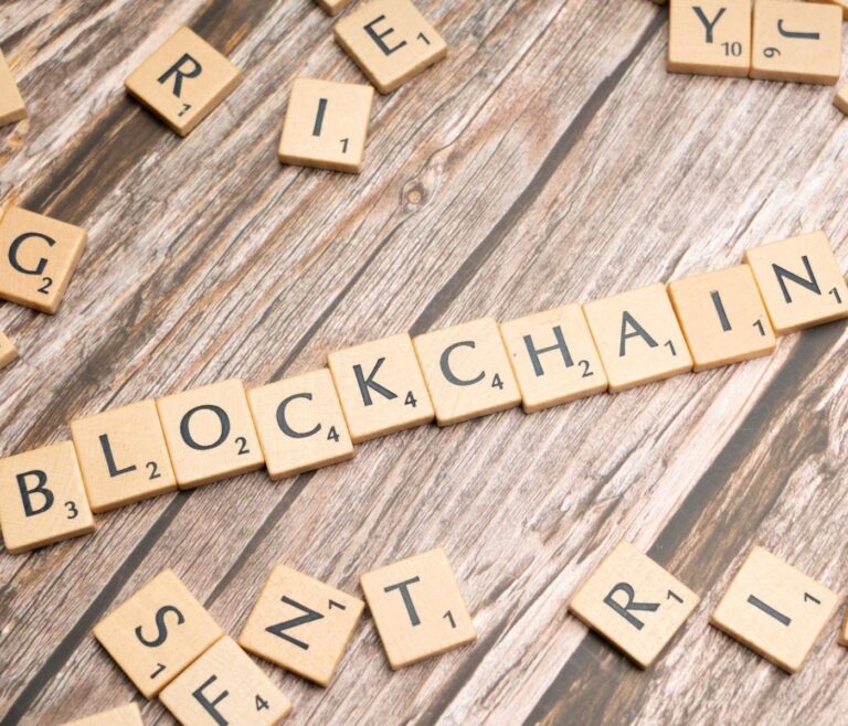 Guide comparatif des meilleures plateformes crypto 1 Guide comparatif des meilleures plateformes crypto