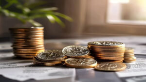 Fiscalité crypto france : guide complet impôts et plus-values