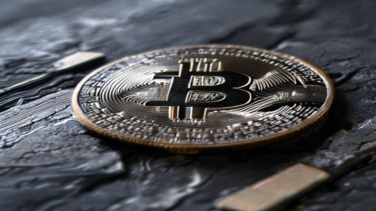 Minage bitcoin : guide complet matériel, rentabilité et configuration 1 Minage bitcoin : guide complet matériel, rentabilité et configuration