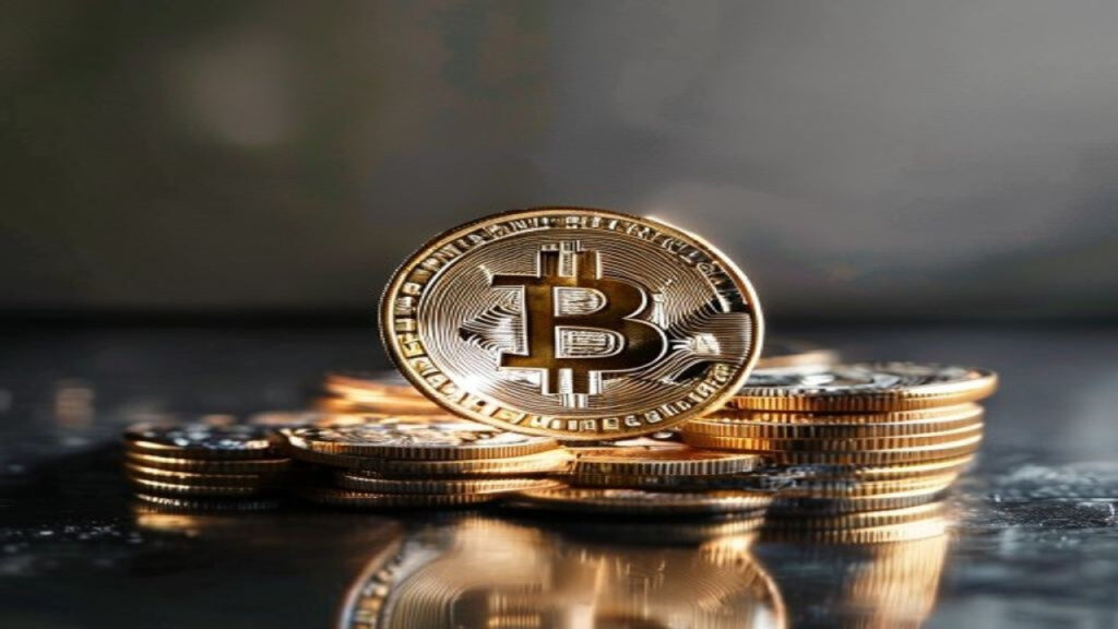 Minage cryptomonnaies : guide complet de la rentabilité électrique