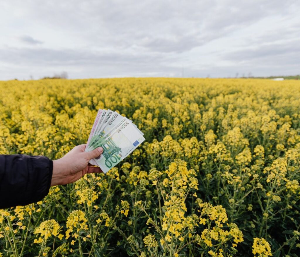 Déclarer ses revenus staking et yield farming 2 Déclarer ses revenus staking et yield farming