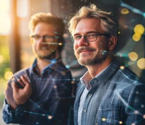 Guide des blockchains : 5 familles et leurs usages