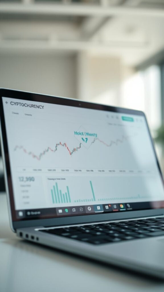 Holo crypto avis : faut-il investir dans hot ?