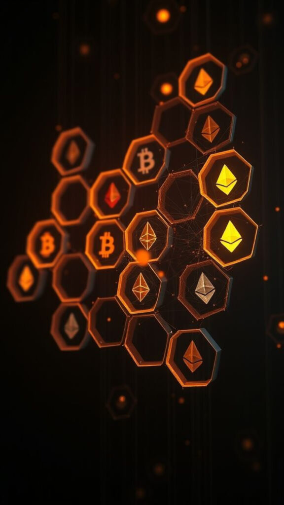 Honey pot crypto : comprendre et éviter les arnaques