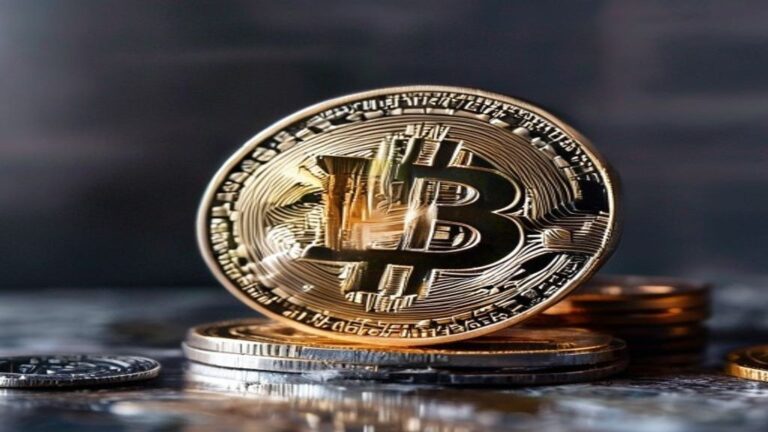 Actualité géopolitique et crypto : quel impact sur vos investissements ? 3 Actualité géopolitique et crypto : quel impact sur vos investissements ?