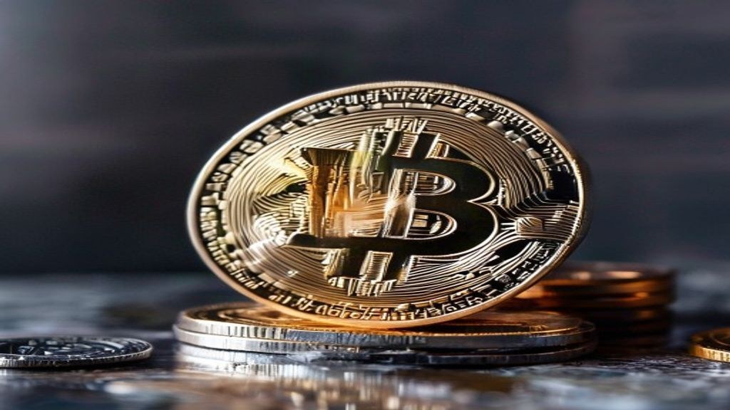 Actualité géopolitique et crypto : quel impact sur vos investissements ? 2 Actualité géopolitique et crypto : quel impact sur vos investissements ?