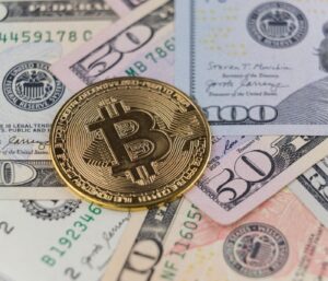 Inflation et cryptomonnaies : mythes et réalités