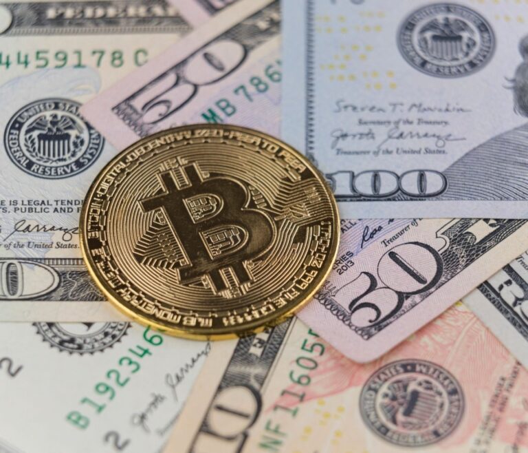 Inflation et cryptomonnaies : mythes et réalités 1 Inflation et cryptomonnaies : mythes et réalités