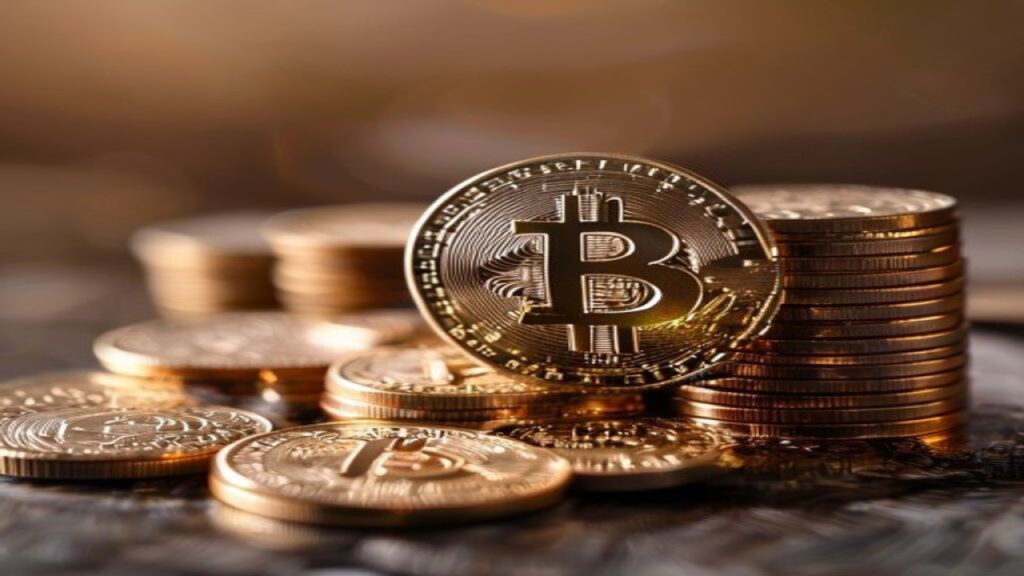 Politiques monétaires et cryptos : l’impact sur vos investissements ⚡