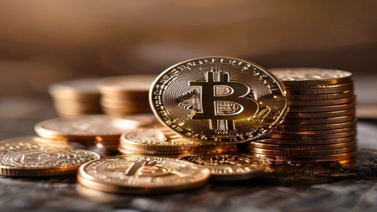 Politiques monétaires et cryptos : l'impact sur vos investissements ⚡ 1 Politiques monétaires et cryptos : l'impact sur vos investissements ⚡