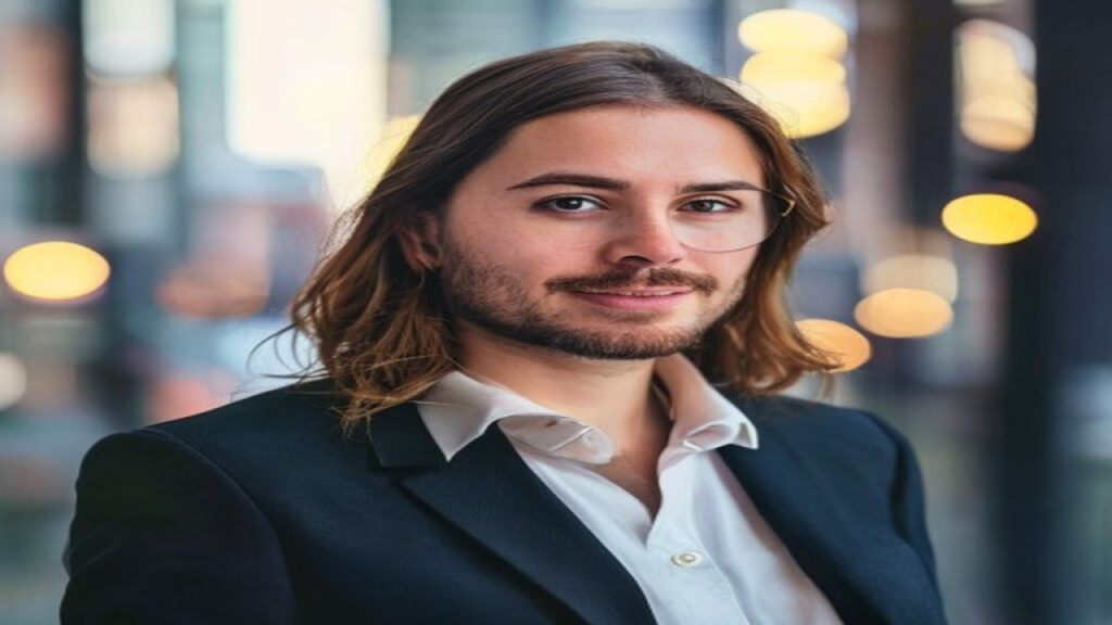 Comment investir dans les NFT : guide complet