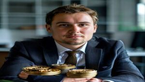Investissement passif crypto : guide complet pour générer des revenus