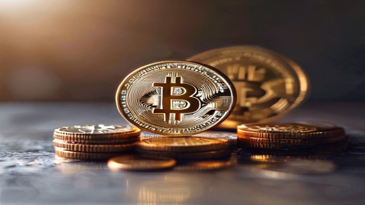 Investissement passif crypto : guide complet pour minimiser les risques 1 Investissement passif crypto : guide complet pour minimiser les risques
