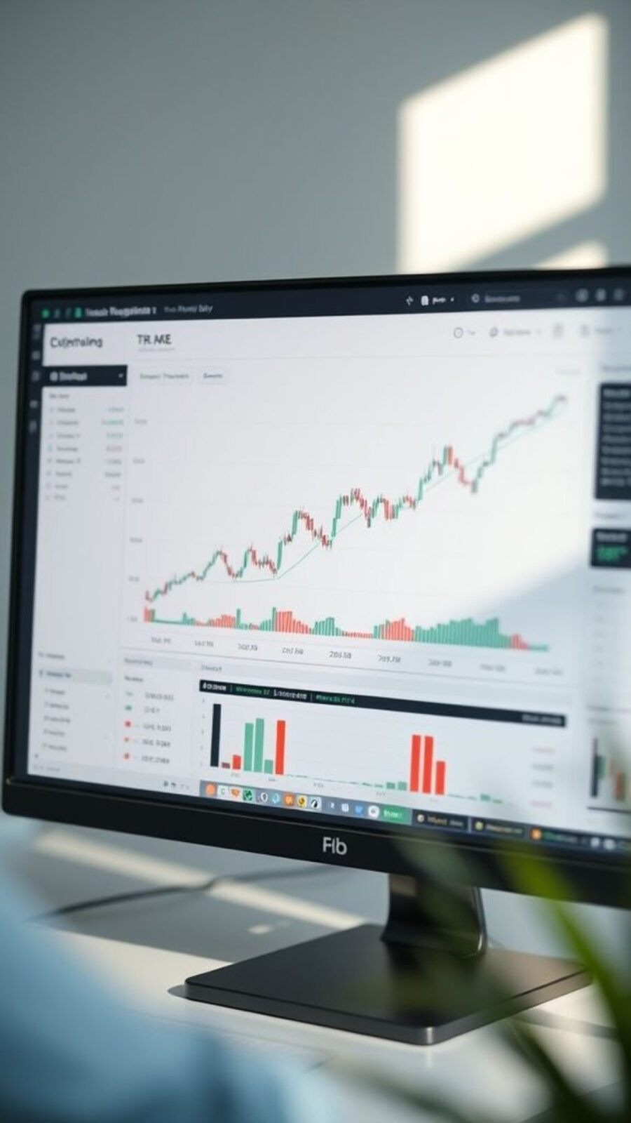 Linear crypto : avis détaillé, guide et fonctionnement de LINA 1 Linear crypto : avis détaillé, guide et fonctionnement de LINA